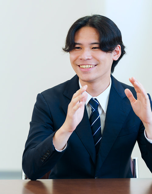 岡本 啓